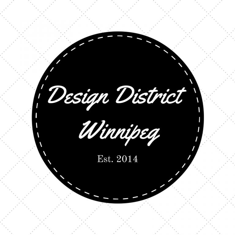 Art Upholstery Winnipeg Custom Upholstery