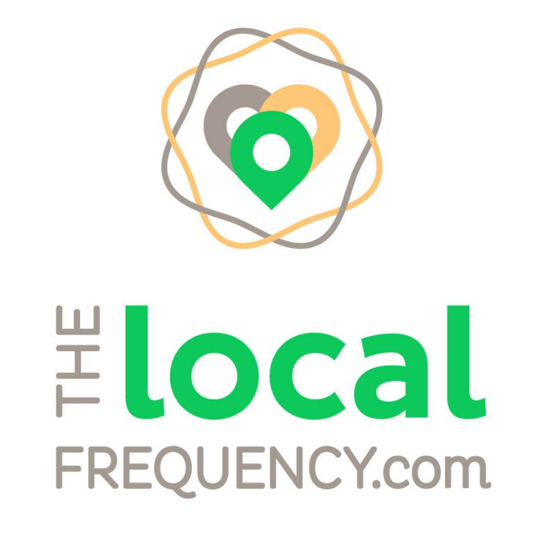 Art Upholstery Winnipeg Custom Upholstery